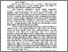 [thumbnail of Abstrak.pdf]