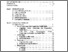 [thumbnail of Daftar Isi.pdf]