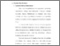 [thumbnail of bab. iv.pdf]