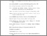 [thumbnail of daf. pustaka.pdf]