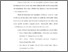 [thumbnail of babii.pdf]