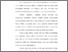 [thumbnail of babiii.pdf]