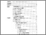 [thumbnail of Daftar Isi.pdf]