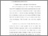 [thumbnail of babiv.pdf]
