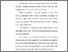 [thumbnail of BAB I.pdf]