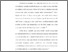 [thumbnail of BAB III.pdf]
