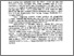 [thumbnail of Abstrak.pdf]