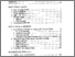 [thumbnail of Daftar Isi.pdf]