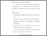 [thumbnail of BAB IV.pdf]