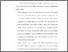 [thumbnail of BAB V.pdf]