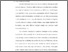 [thumbnail of Bab 1.pdf]