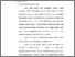 [thumbnail of Bab 2.pdf]