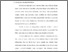 [thumbnail of Bab 3.pdf]