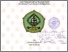 [thumbnail of Cover.pdf]