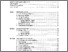 [thumbnail of Daftar Isi.pdf]