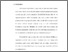 [thumbnail of Bab 5.pdf]