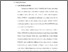 [thumbnail of Bab 4.pdf]