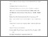 [thumbnail of Daftar Pustaka.pdf]