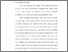 [thumbnail of Bab. I.pdf]