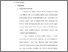 [thumbnail of Bab. II.pdf]