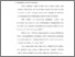 [thumbnail of Bab. III.pdf]