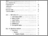 [thumbnail of Daftar Isi.pdf]