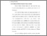 [thumbnail of Bab. IV.pdf]
