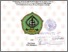 [thumbnail of Cover.pdf]