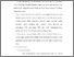 [thumbnail of Bab. V.pdf]