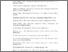 [thumbnail of Daf. Pustaka.pdf]