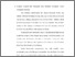 [thumbnail of Bab3.pdf]