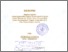 [thumbnail of Cover.pdf]