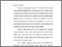 [thumbnail of Bab5.pdf]