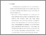 [thumbnail of Bab6.pdf]