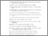 [thumbnail of Daftar Pustaka.pdf]