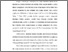 [thumbnail of bab 1.pdf]