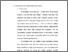 [thumbnail of bab 2.pdf]