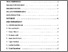 [thumbnail of Daftar Isi.pdf]