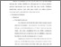 [thumbnail of bab 4.pdf]