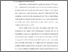 [thumbnail of Bab 1.pdf]