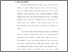[thumbnail of Bab 2.pdf]