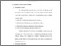 [thumbnail of Bab 3.pdf]