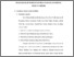 [thumbnail of Bab 4.pdf]