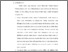 [thumbnail of Bab 5.pdf]