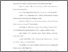 [thumbnail of Daftar Pustaka.pdf]