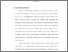 [thumbnail of Bab1.pdf]