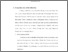 [thumbnail of Bab3.pdf]