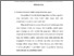 [thumbnail of Bab4.pdf]