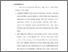 [thumbnail of Bab5.pdf]