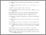 [thumbnail of Daftar Pustaka.pdf]